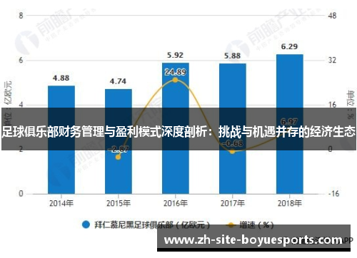 足球俱乐部财务管理与盈利模式深度剖析：挑战与机遇并存的经济生态
