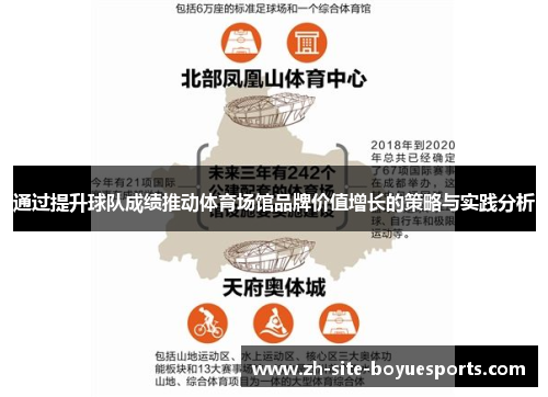 通过提升球队成绩推动体育场馆品牌价值增长的策略与实践分析