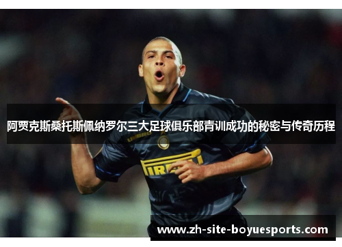 阿贾克斯桑托斯佩纳罗尔三大足球俱乐部青训成功的秘密与传奇历程